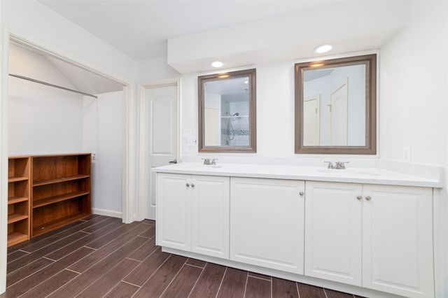 3438 Ashton Park Drive, Houston, TX 77082