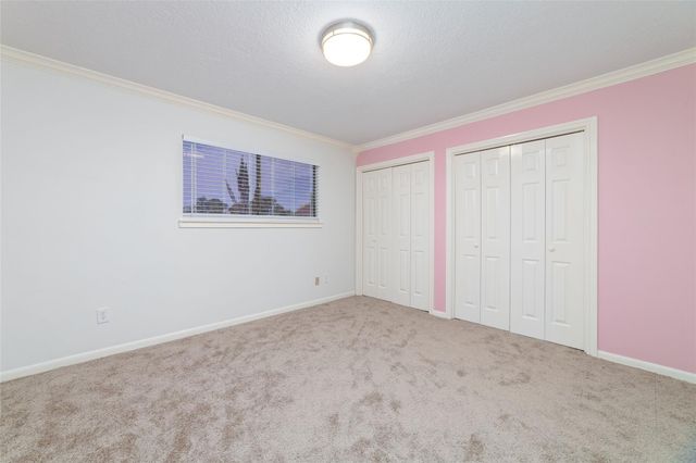 3438 Ashton Park Drive, Houston, TX 77082