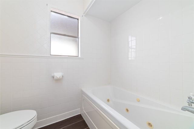 3438 Ashton Park Drive, Houston, TX 77082