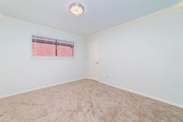 3438 Ashton Park Drive, Houston, TX 77082