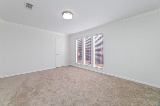 3438 Ashton Park Drive, Houston, TX 77082