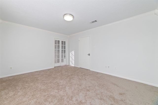 3438 Ashton Park Drive, Houston, TX 77082