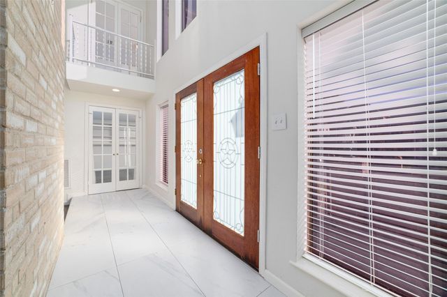 3438 Ashton Park Drive, Houston, TX 77082