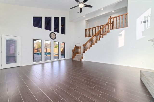 3438 Ashton Park Drive, Houston, TX 77082