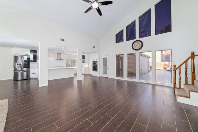 3438 Ashton Park Drive, Houston, TX 77082