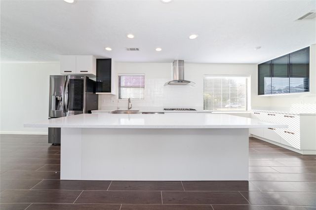 3438 Ashton Park Drive, Houston, TX 77082