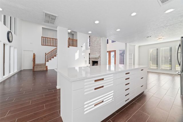 3438 Ashton Park Drive, Houston, TX 77082