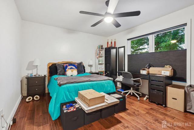 45 Brookview Circle, Jamesburg, NJ 08831
