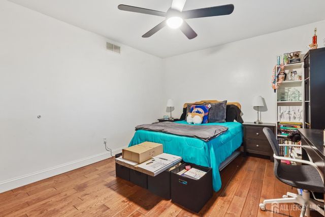 45 Brookview Circle, Jamesburg, NJ 08831