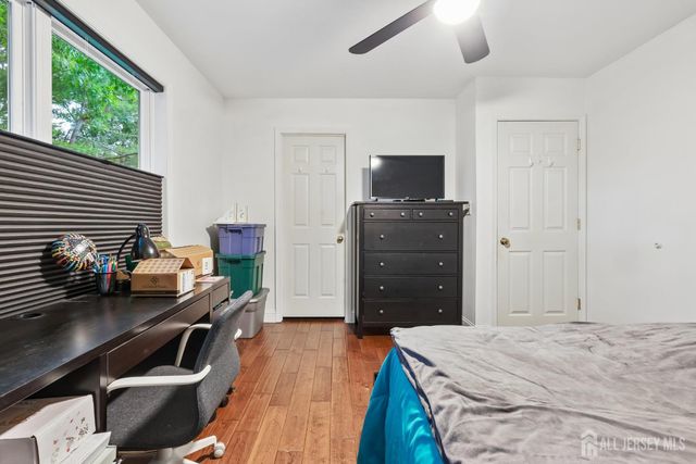 45 Brookview Circle, Jamesburg, NJ 08831