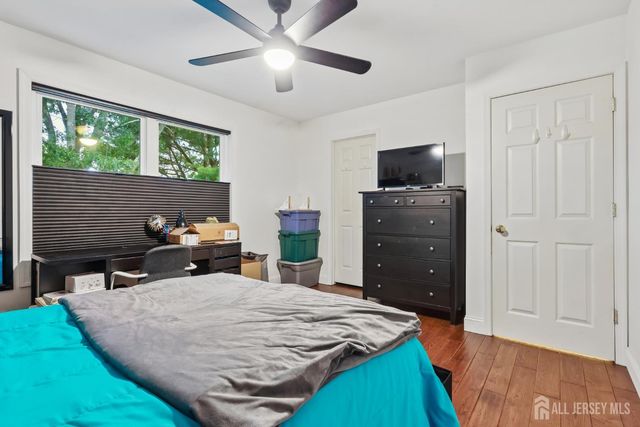 45 Brookview Circle, Jamesburg, NJ 08831