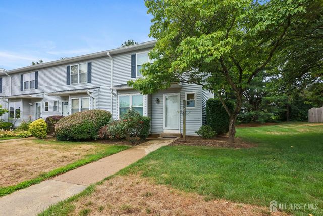 45 Brookview Circle, Jamesburg, NJ 08831