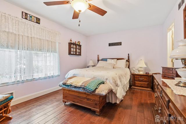45 Brookview Circle, Jamesburg, NJ 08831