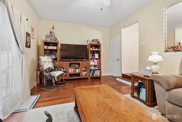 45 Brookview Circle, Jamesburg, NJ 08831