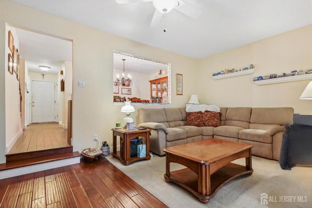 45 Brookview Circle, Jamesburg, NJ 08831