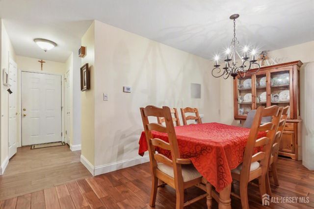 45 Brookview Circle, Jamesburg, NJ 08831