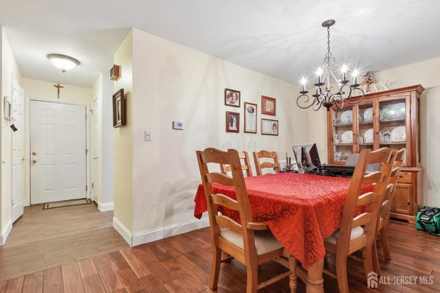 45 Brookview Circle, Jamesburg, NJ 08831