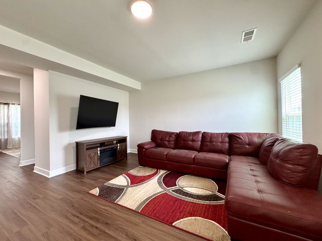 1453 Ohara Dr, Antioch, TN 37013