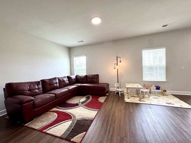 1453 Ohara Dr, Antioch, TN 37013