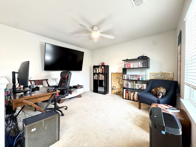 1453 Ohara Dr, Antioch, TN 37013