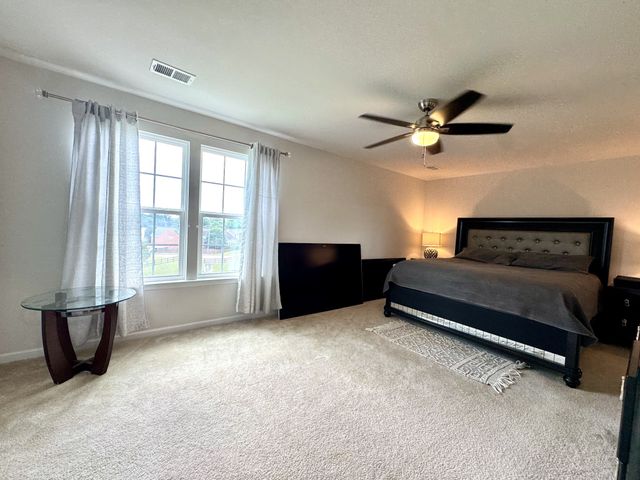 1453 Ohara Dr, Antioch, TN 37013