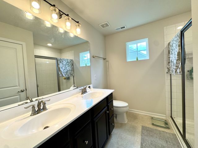 1453 Ohara Dr, Antioch, TN 37013