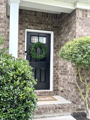 1453 Ohara Dr, Antioch, TN 37013
