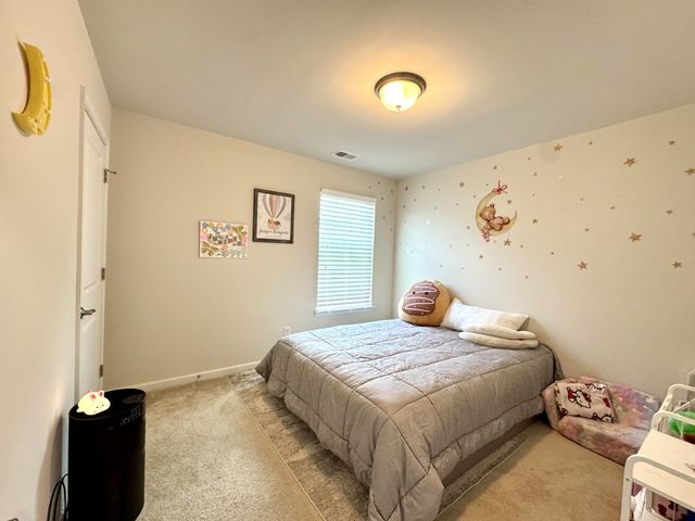 1453 Ohara Dr, Antioch, TN 37013