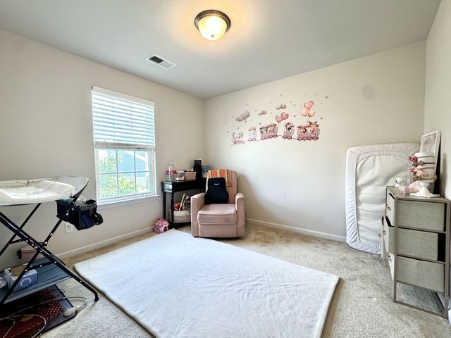 1453 Ohara Dr, Antioch, TN 37013