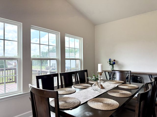 1453 Ohara Dr, Antioch, TN 37013