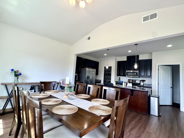 1453 Ohara Dr, Antioch, TN 37013