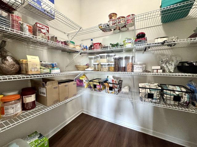1453 Ohara Dr, Antioch, TN 37013