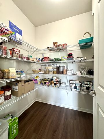 1453 Ohara Dr, Antioch, TN 37013