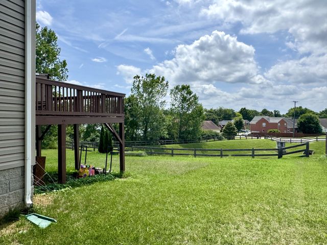 1453 Ohara Dr, Antioch, TN 37013