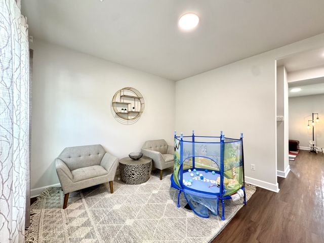 1453 Ohara Dr, Antioch, TN 37013