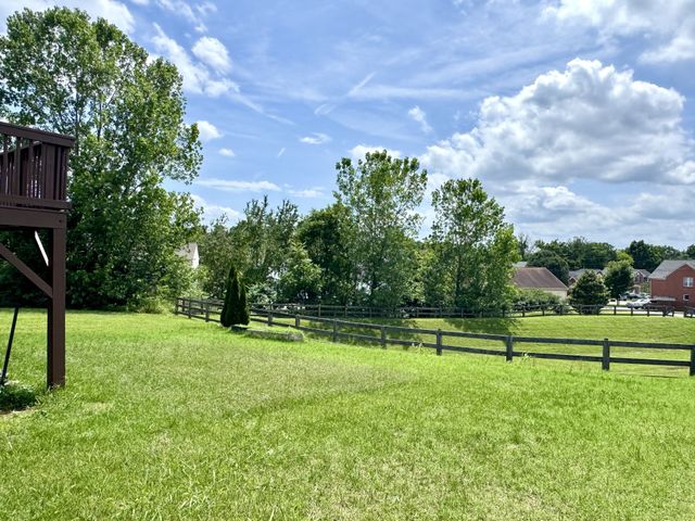 1453 Ohara Dr, Antioch, TN 37013
