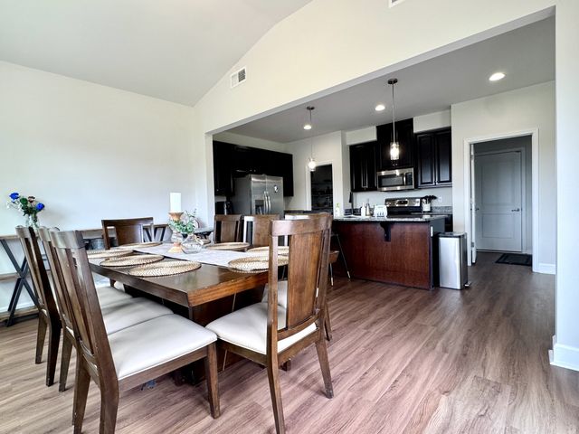 1453 Ohara Dr, Antioch, TN 37013