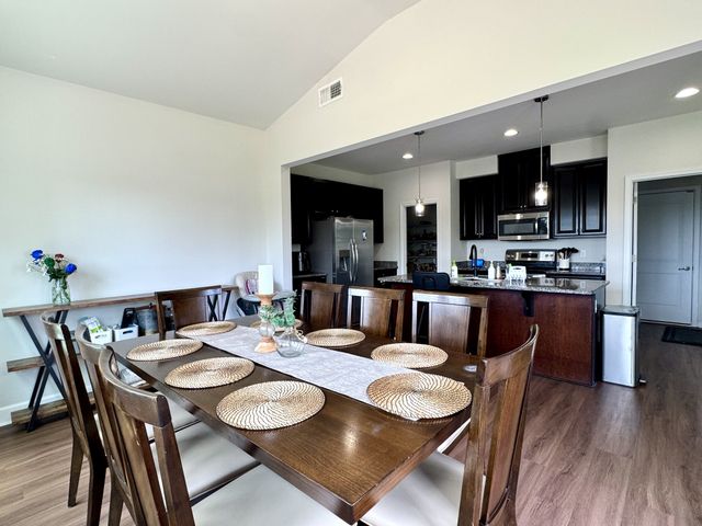1453 Ohara Dr, Antioch, TN 37013