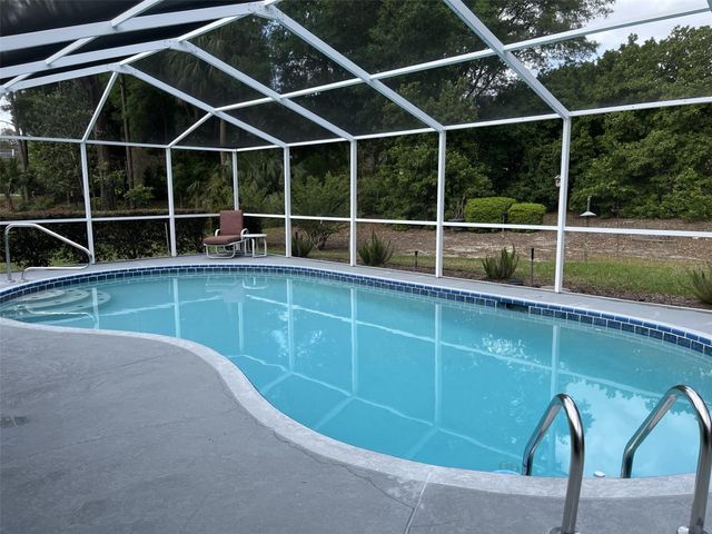9660 SW 196TH AVENUE ROAD, Dunnellon, FL 34432