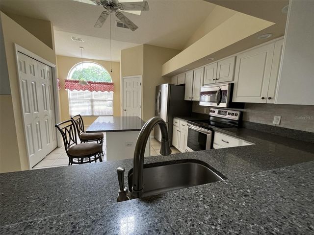 9660 SW 196TH AVENUE ROAD, Dunnellon, FL 34432