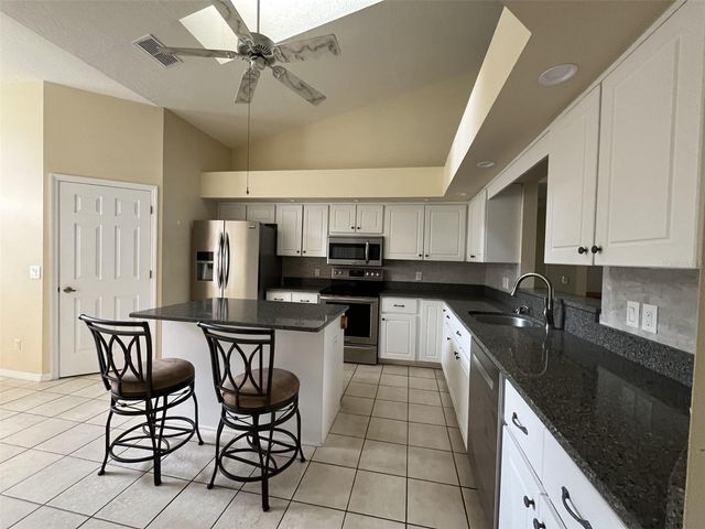 9660 SW 196TH AVENUE ROAD, Dunnellon, FL 34432