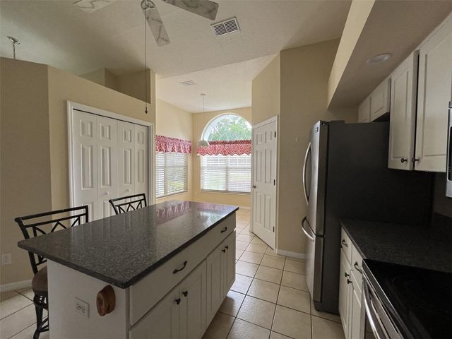 9660 SW 196TH AVENUE ROAD, Dunnellon, FL 34432