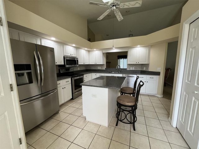 9660 SW 196TH AVENUE ROAD, Dunnellon, FL 34432