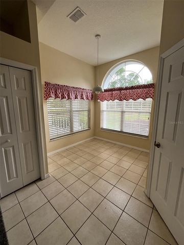 9660 SW 196TH AVENUE ROAD, Dunnellon, FL 34432