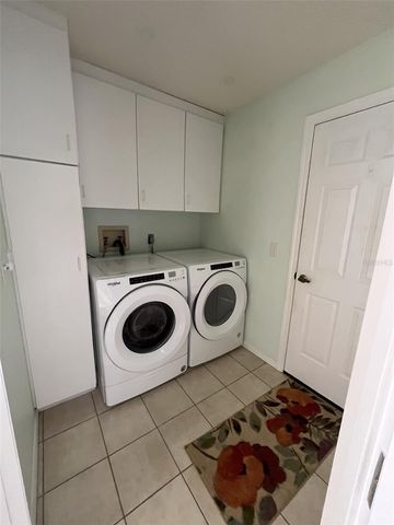 9660 SW 196TH AVENUE ROAD, Dunnellon, FL 34432