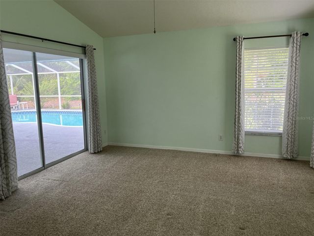 9660 SW 196TH AVENUE ROAD, Dunnellon, FL 34432