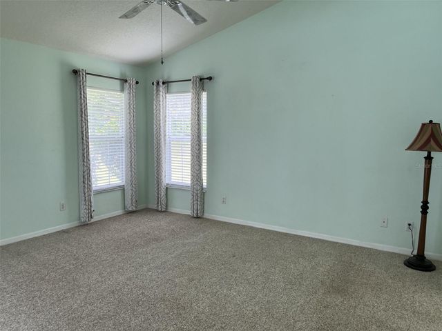 9660 SW 196TH AVENUE ROAD, Dunnellon, FL 34432