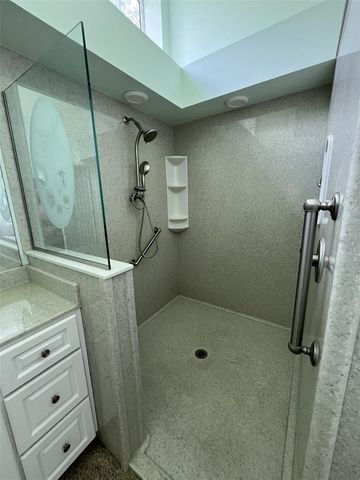 9660 SW 196TH AVENUE ROAD, Dunnellon, FL 34432