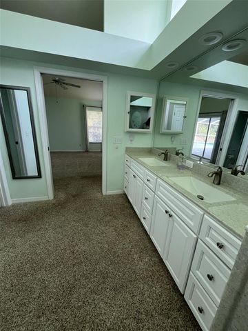 9660 SW 196TH AVENUE ROAD, Dunnellon, FL 34432