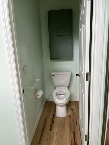 9660 SW 196TH AVENUE ROAD, Dunnellon, FL 34432